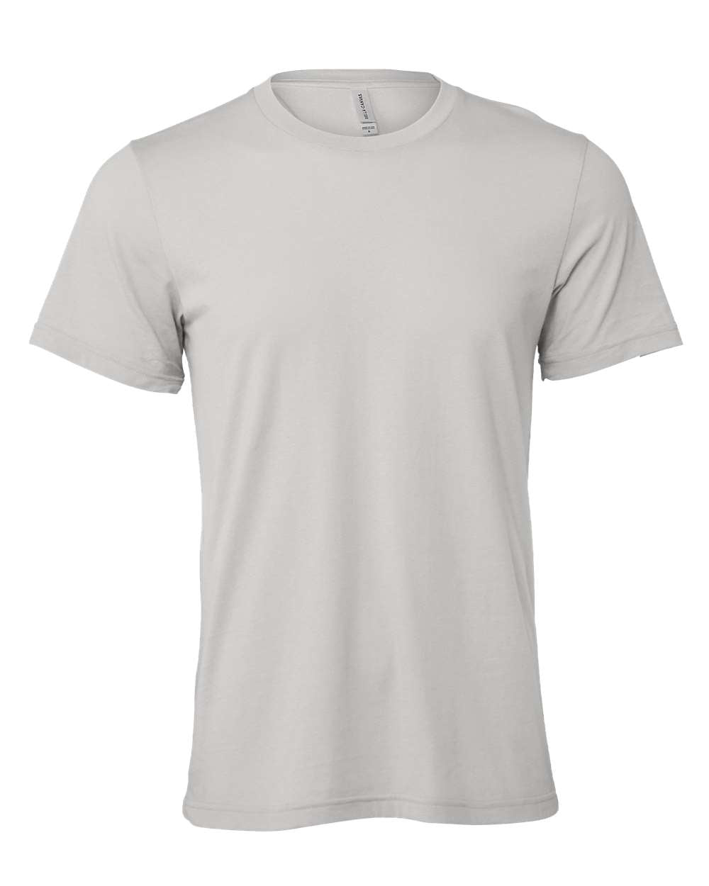 Gildan Softstyle T-Shirt TESTPRINT