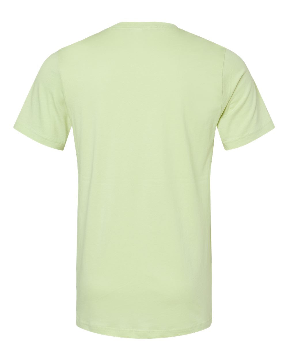 Gildan Softstyle T-Shirt TESTPRINT