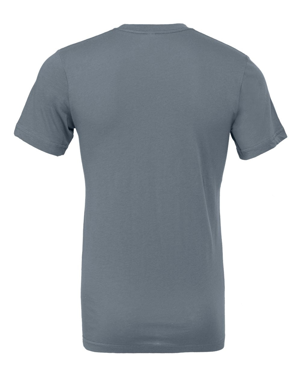Gildan Softstyle T-Shirt TESTPRINT