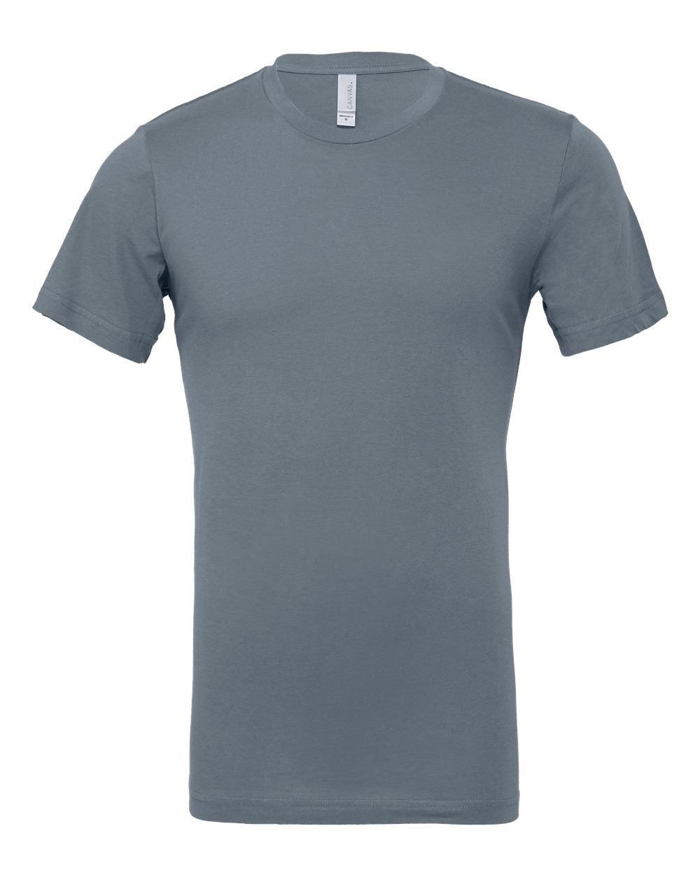 Gildan Softstyle T-Shirt TESTPRINT