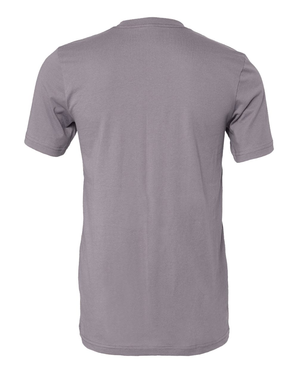Gildan Softstyle T-Shirt TESTPRINT