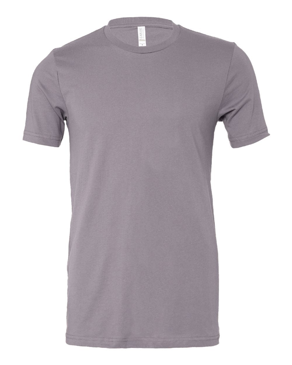 Gildan Softstyle T-Shirt TESTPRINT