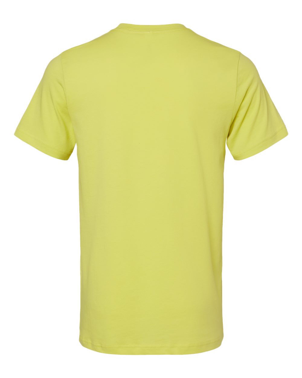 Gildan Softstyle T-Shirt TESTPRINT