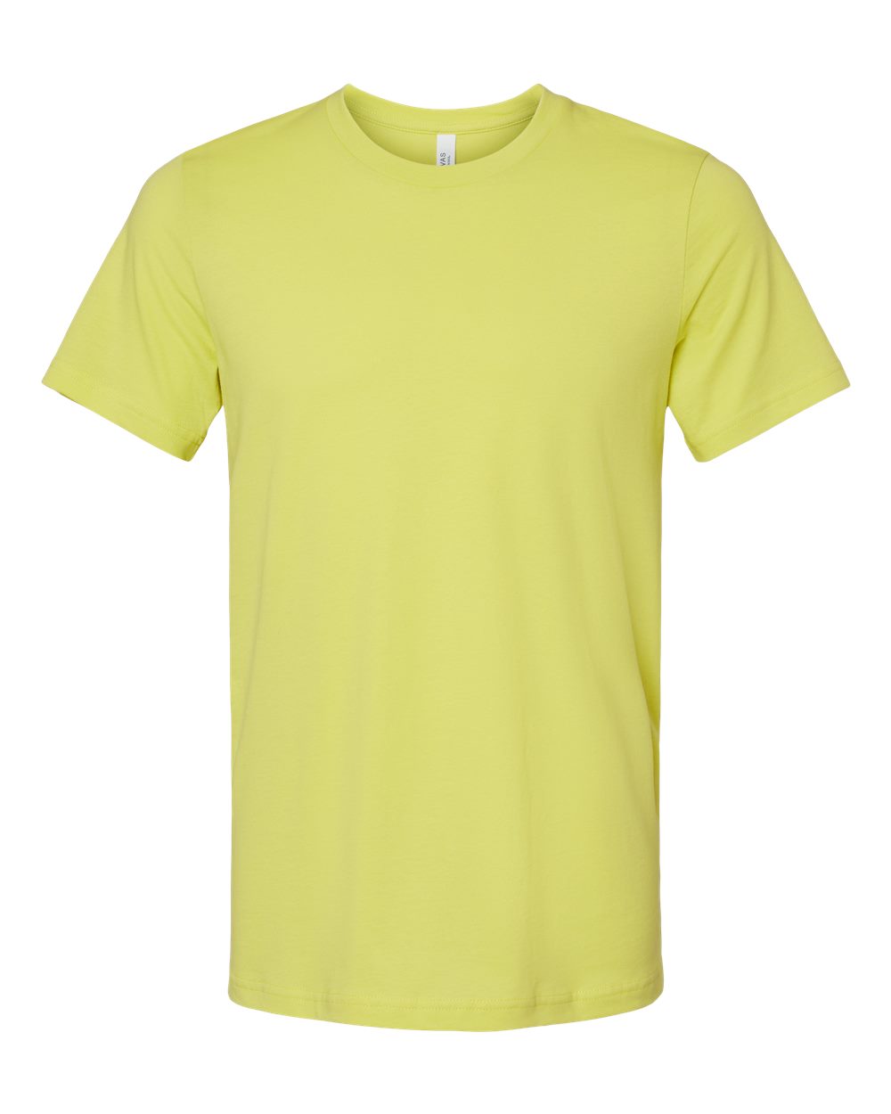 Gildan Softstyle T-Shirt TESTPRINT