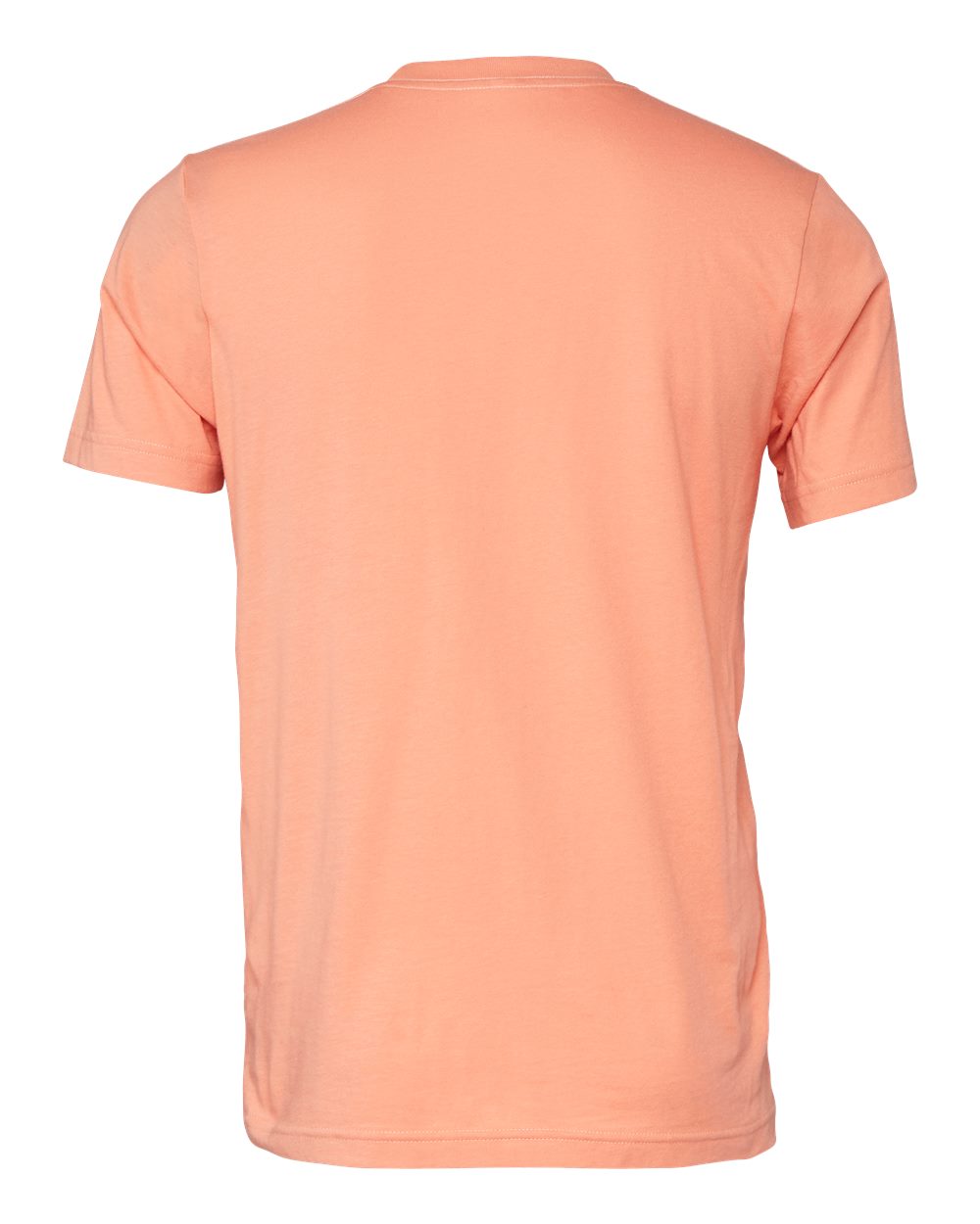 Gildan Softstyle T-Shirt TESTPRINT
