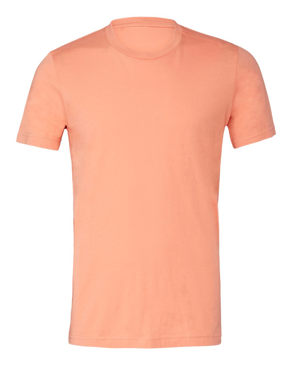 Gildan Softstyle T-Shirt TESTPRINT