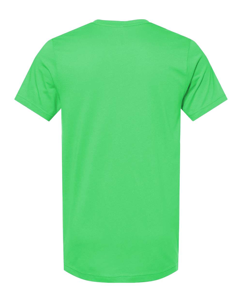 Gildan Softstyle T-Shirt TESTPRINT