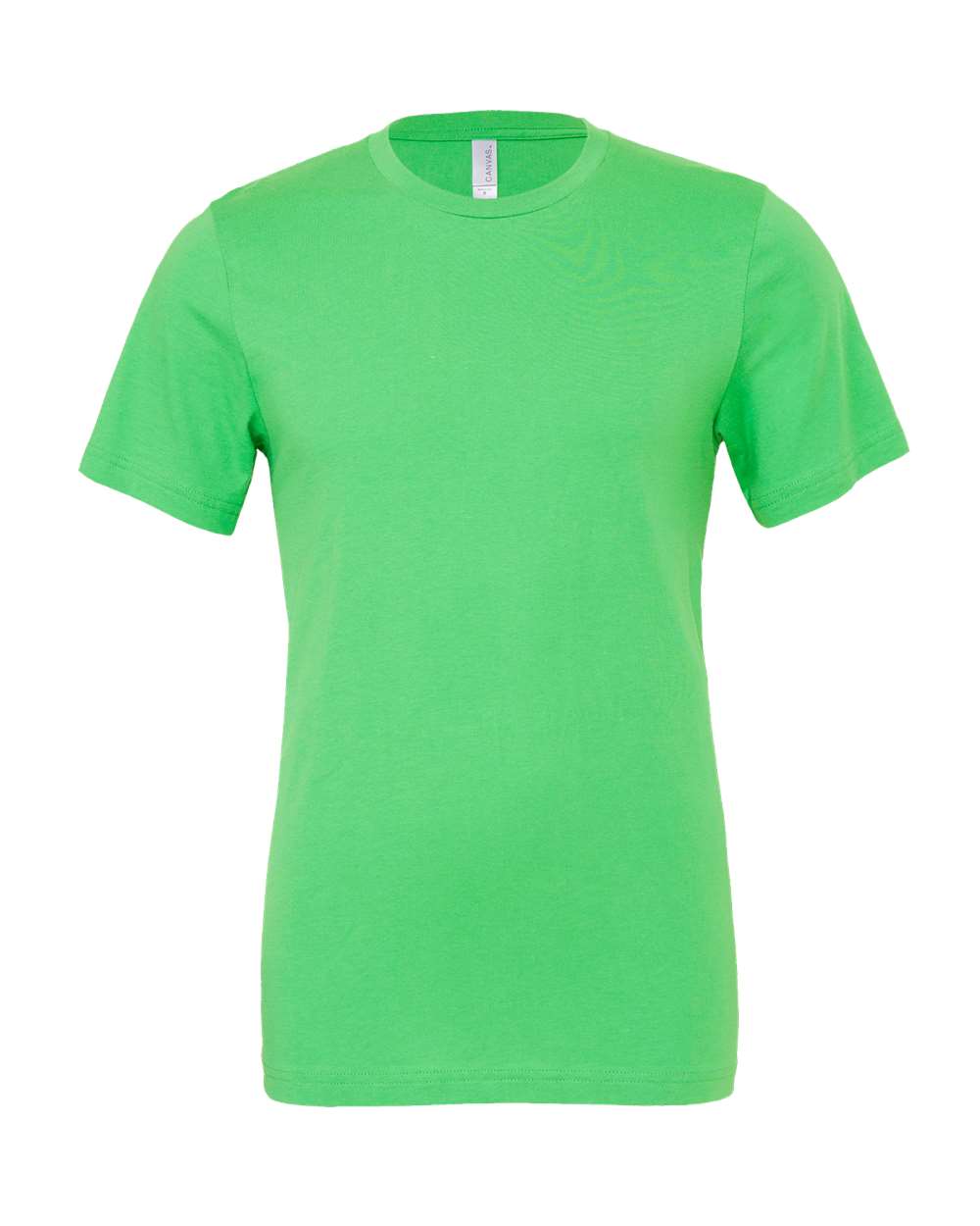 Gildan Softstyle T-Shirt TESTPRINT