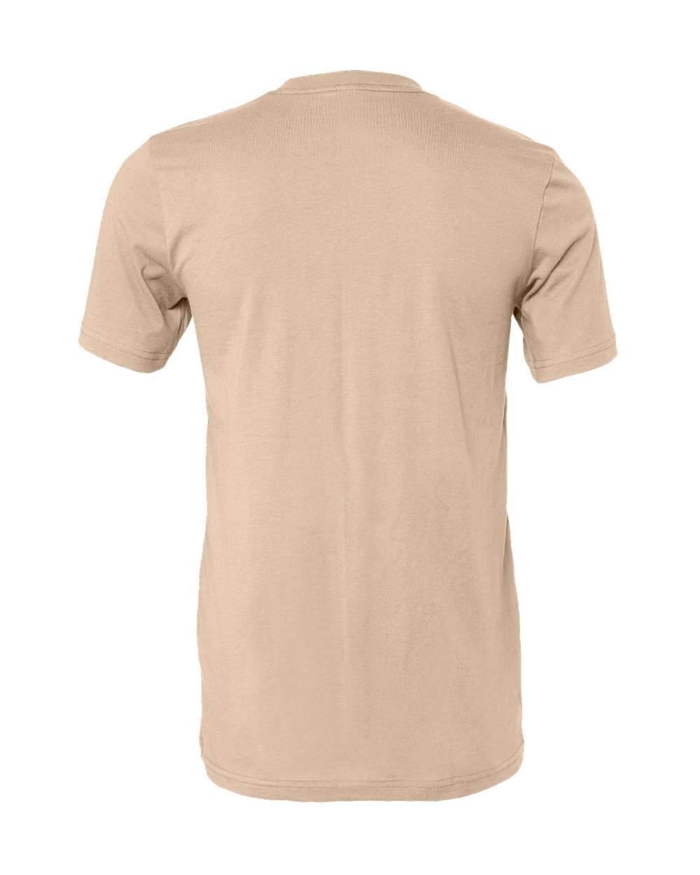 Gildan Softstyle T-Shirt TESTPRINT