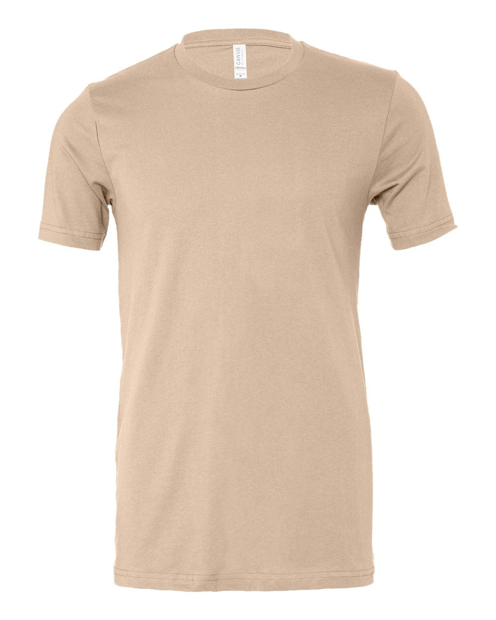 Gildan Softstyle T-Shirt TESTPRINT