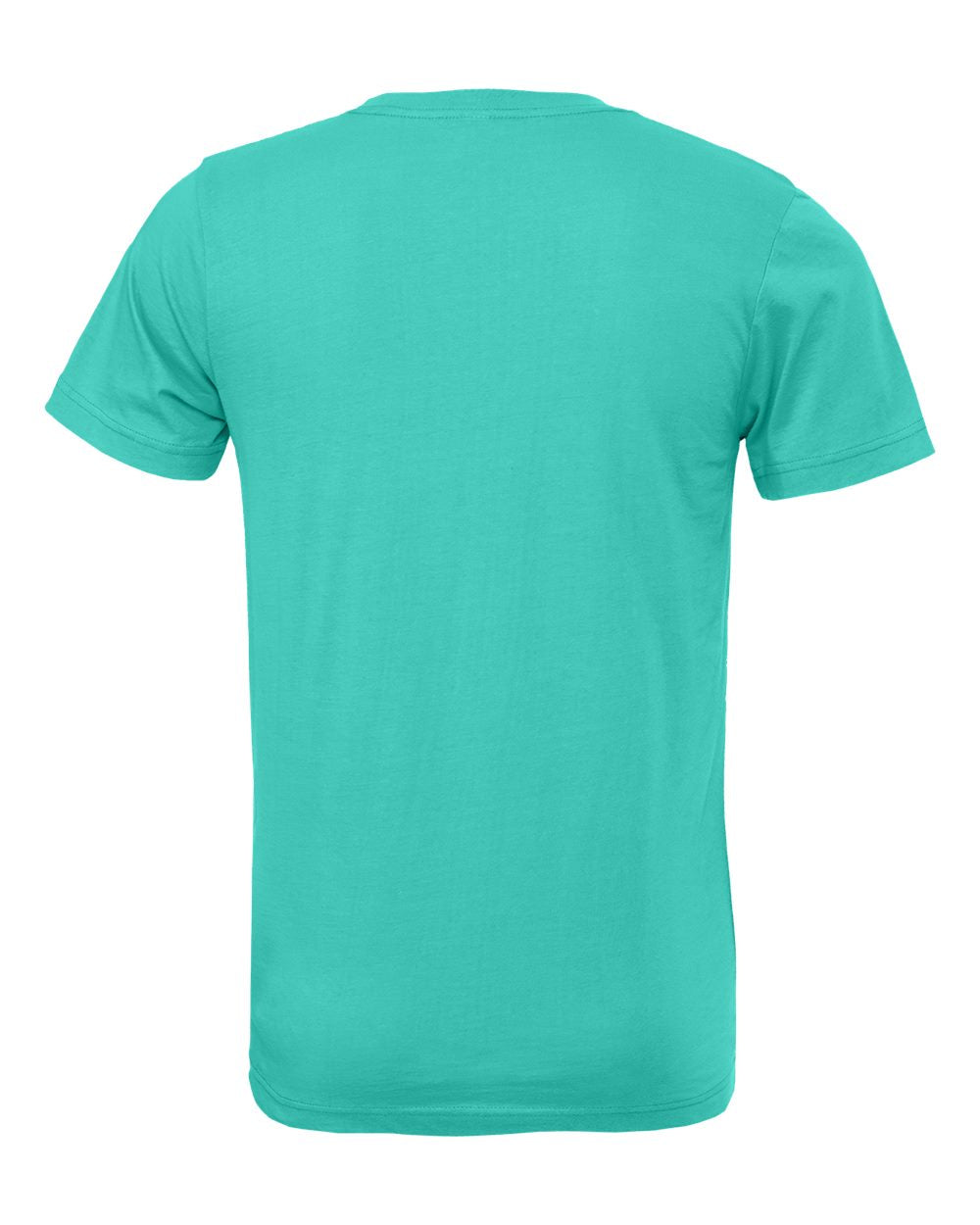 Gildan Softstyle T-Shirt TESTPRINT