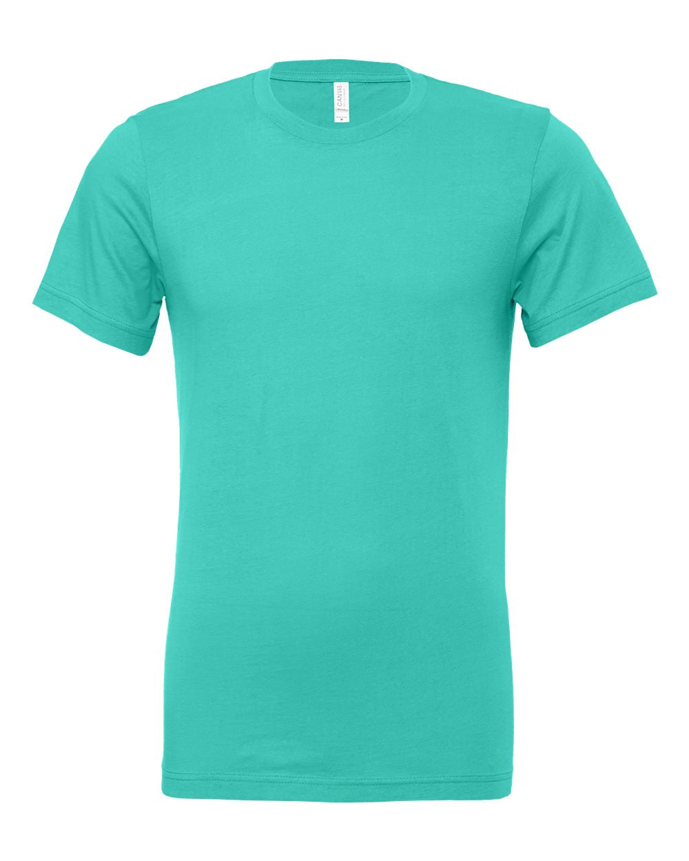 Gildan Softstyle T-Shirt TESTPRINT