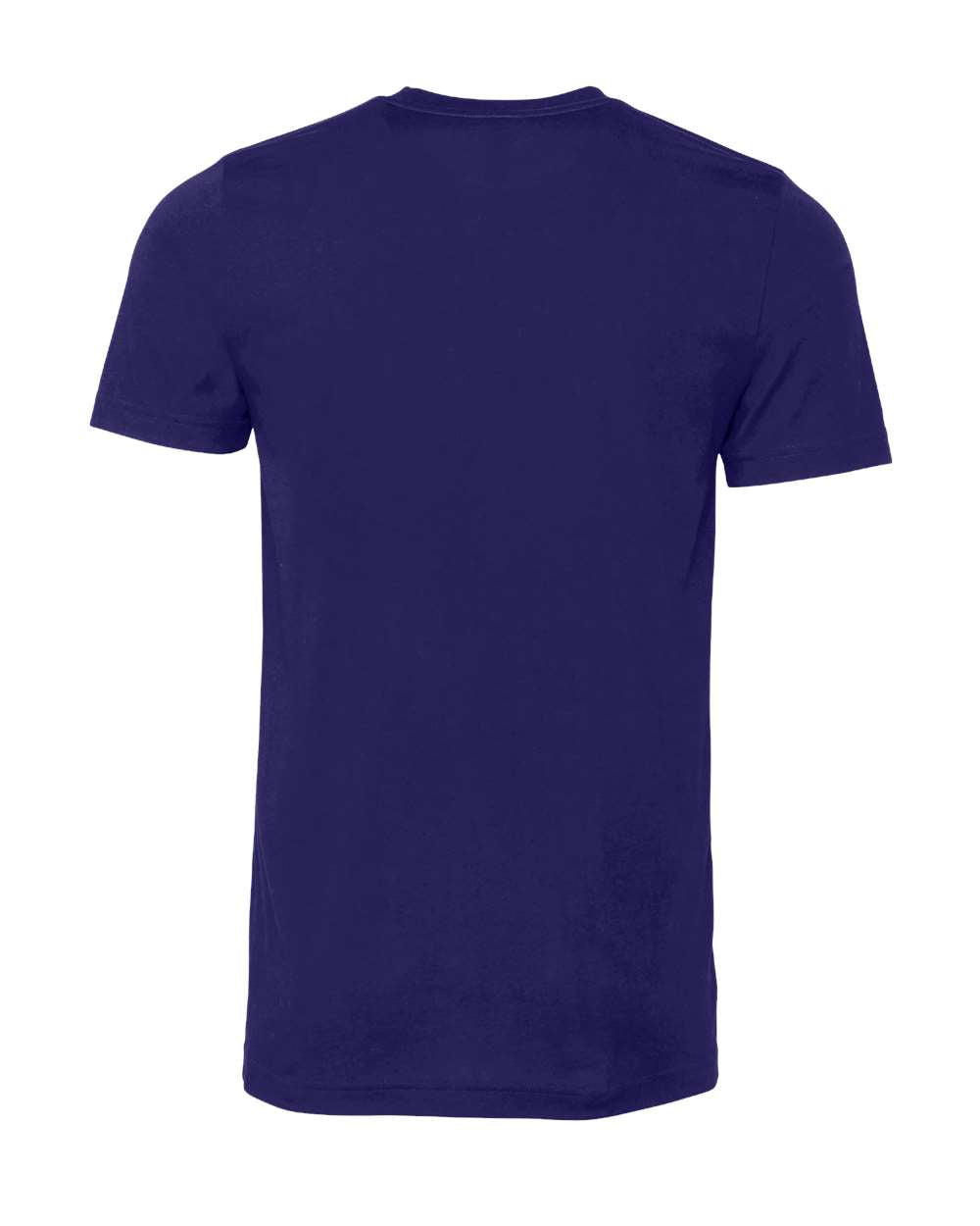 Gildan Softstyle T-Shirt TESTPRINT