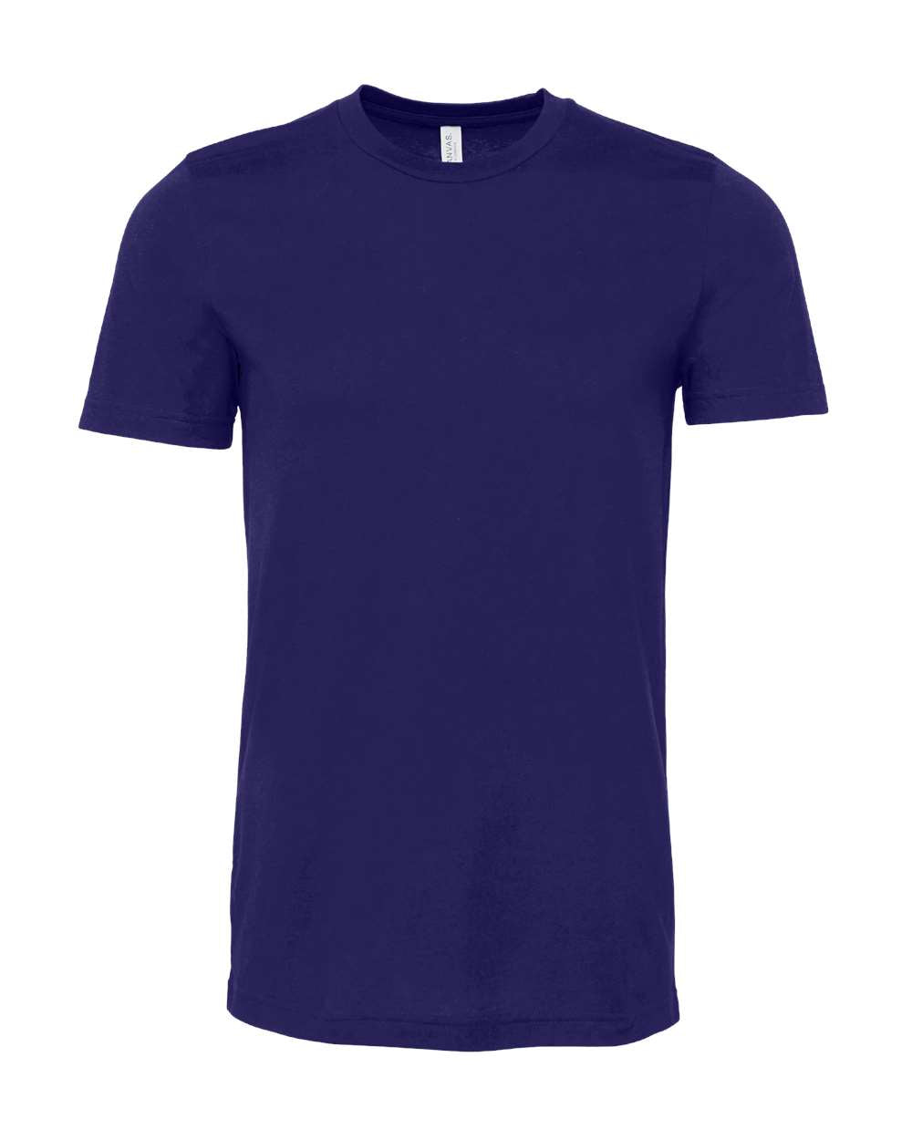 Gildan Softstyle T-Shirt TESTPRINT