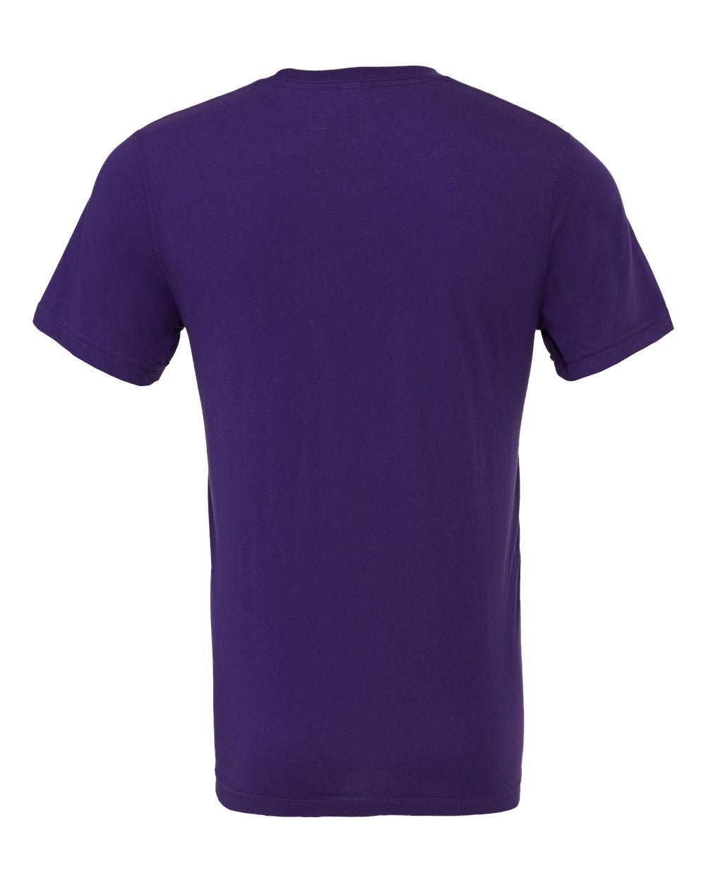 Gildan Softstyle T-Shirt TESTPRINT