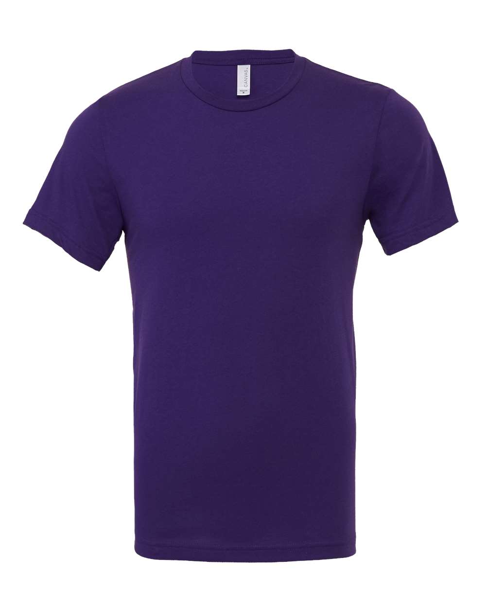 Gildan Softstyle T-Shirt TESTPRINT