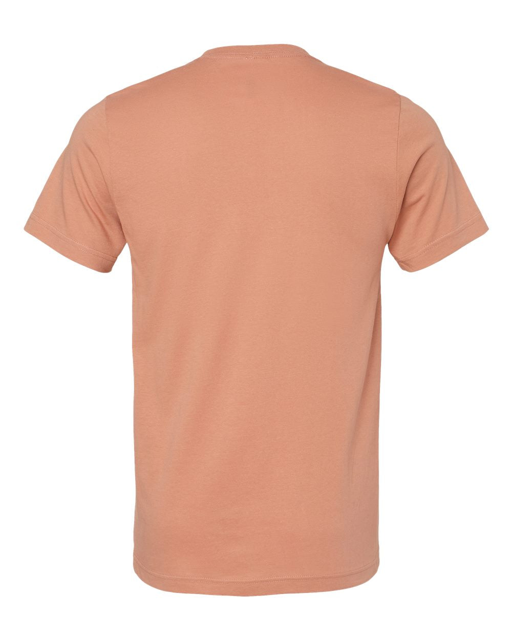 Gildan Softstyle T-Shirt TESTPRINT