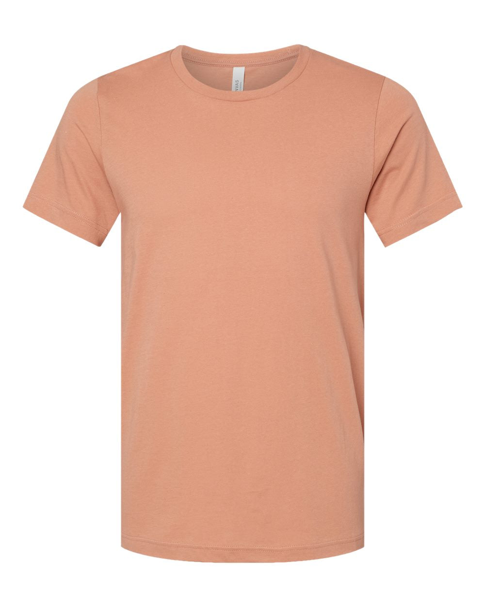 Gildan Softstyle T-Shirt TESTPRINT