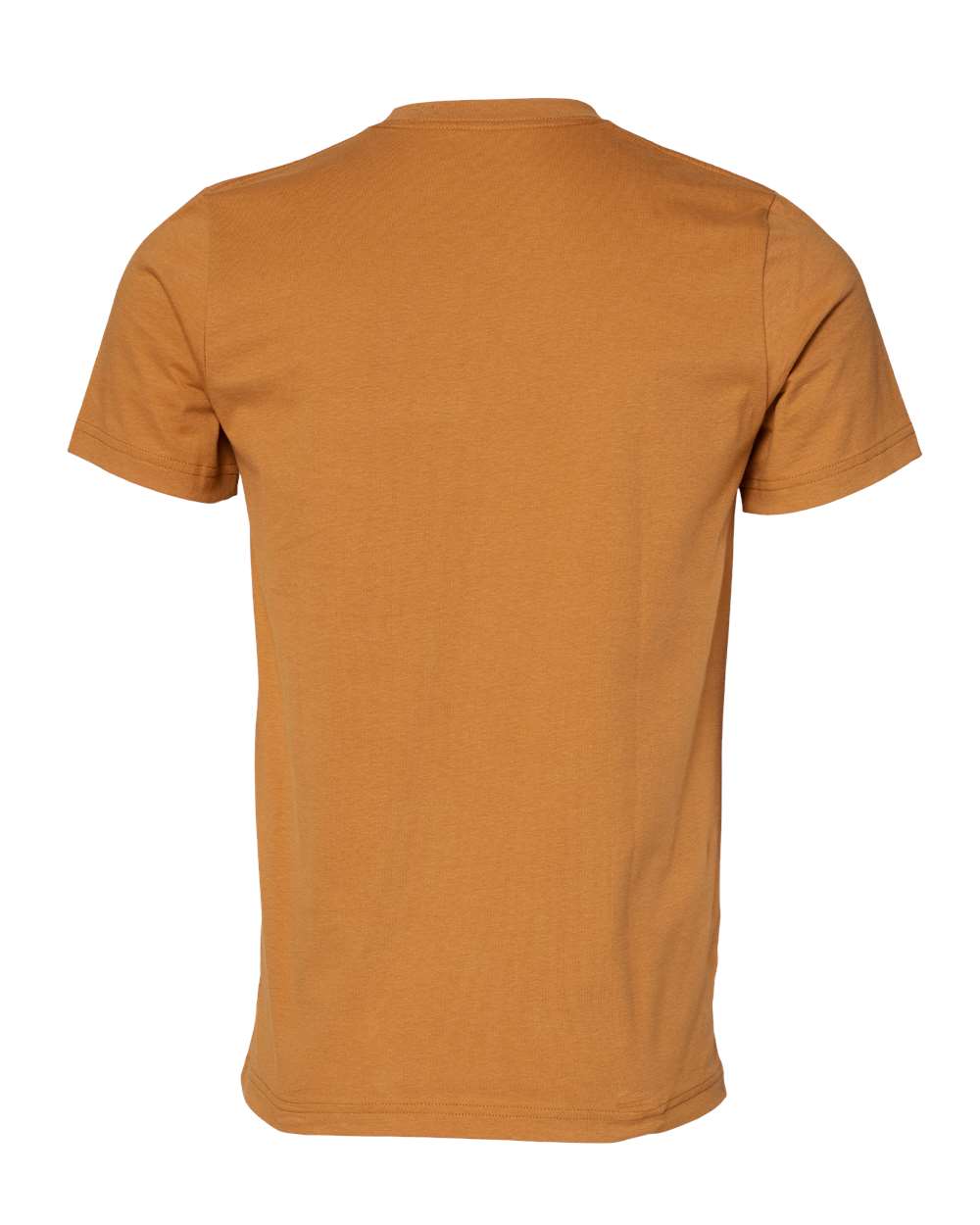 Gildan Softstyle T-Shirt TESTPRINT