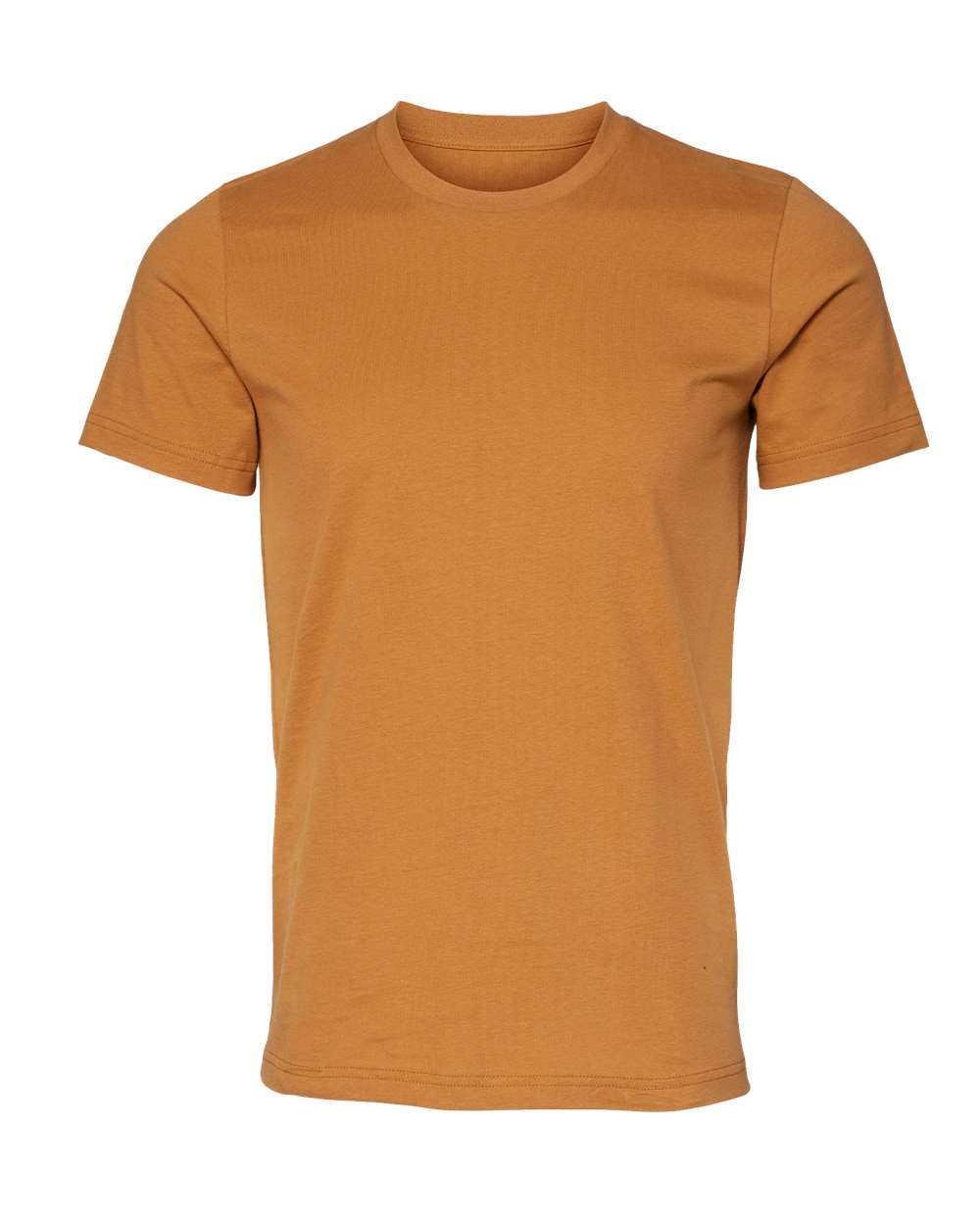 Gildan Softstyle T-Shirt TESTPRINT