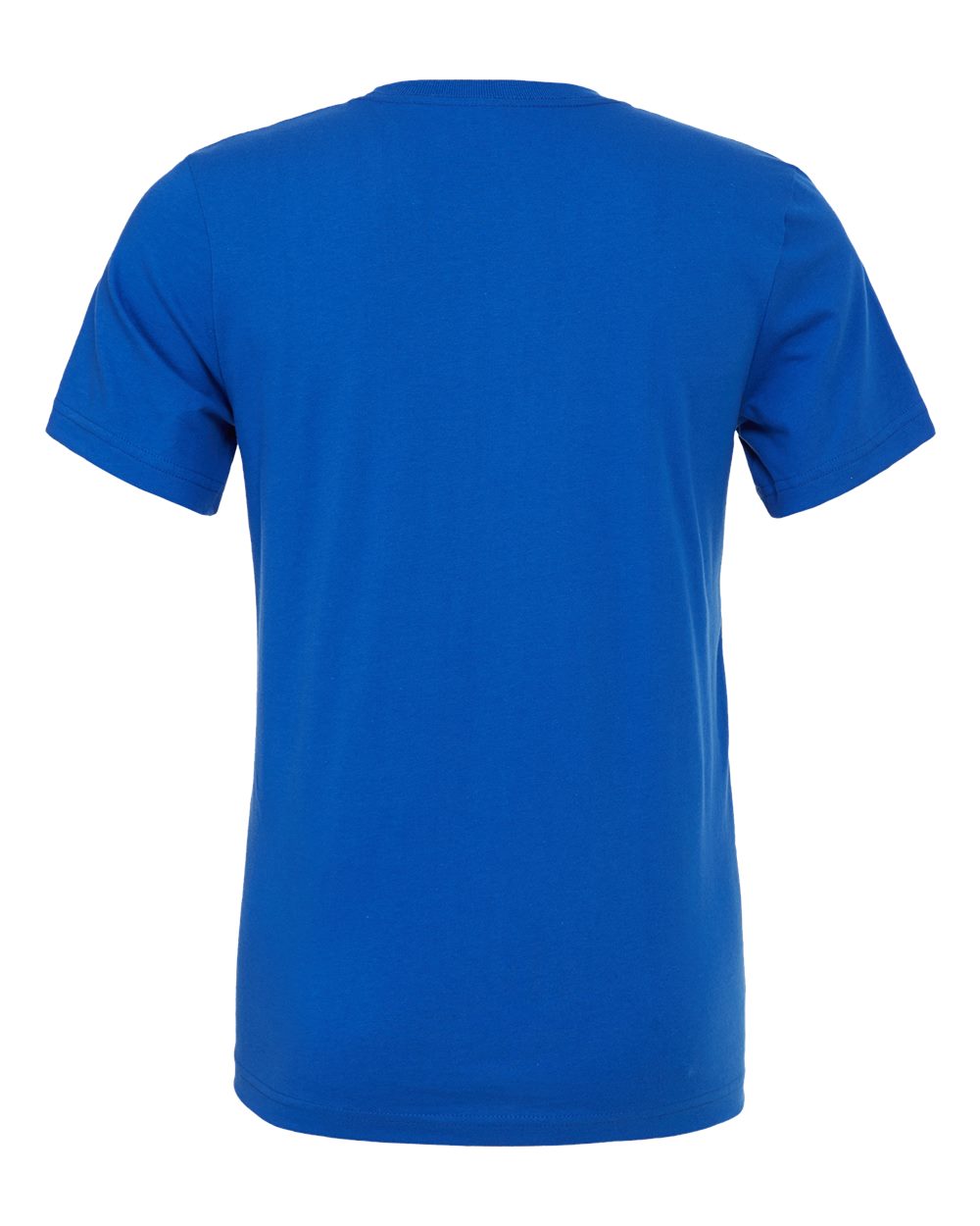 Gildan Softstyle T-Shirt TESTPRINT