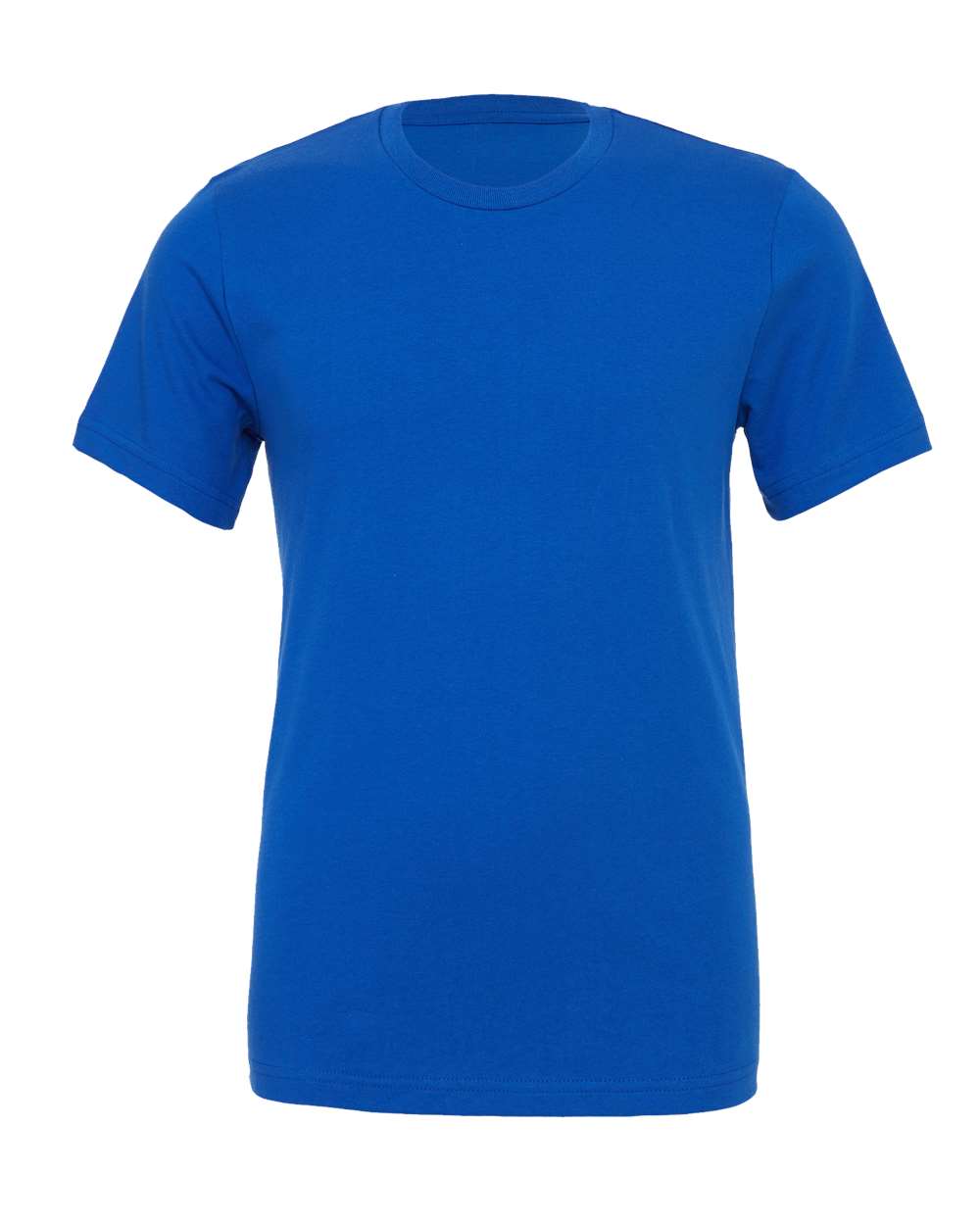 Gildan Softstyle T-Shirt TESTPRINT