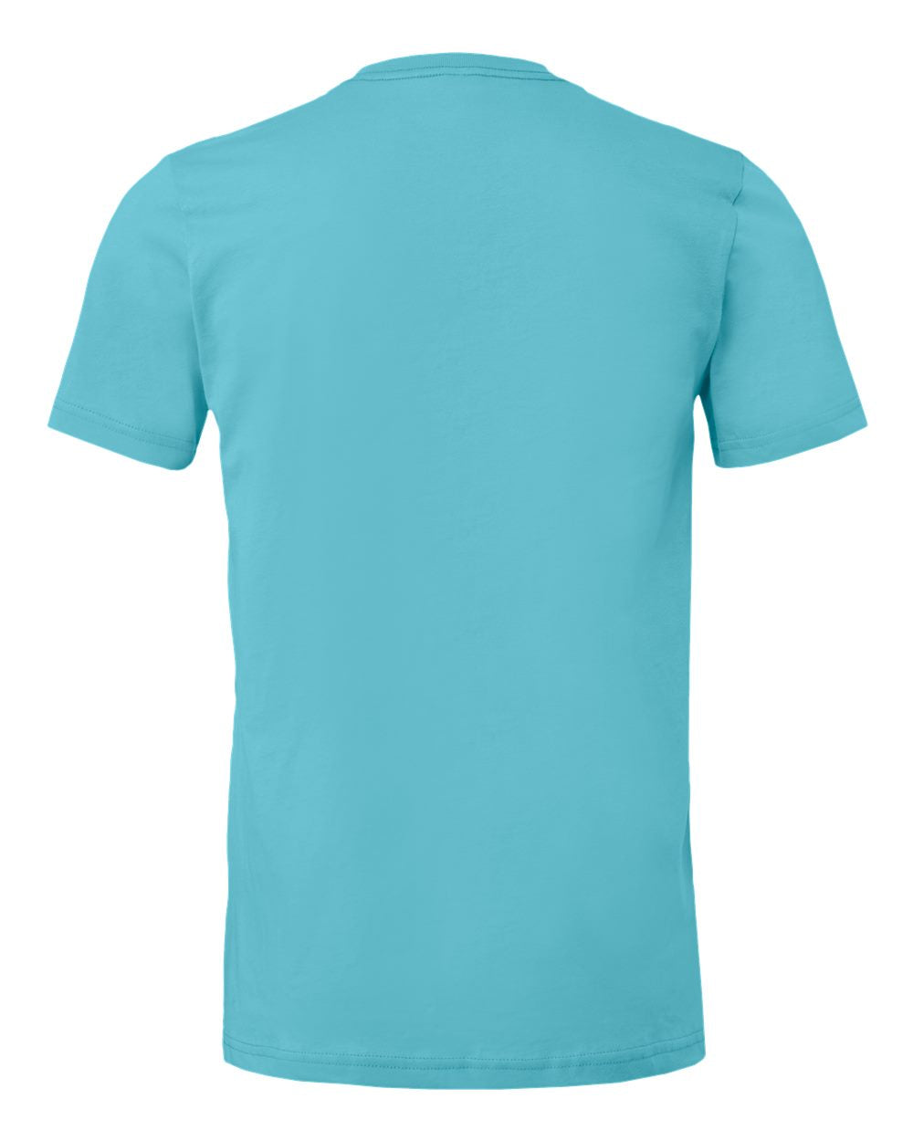 Gildan Softstyle T-Shirt TESTPRINT