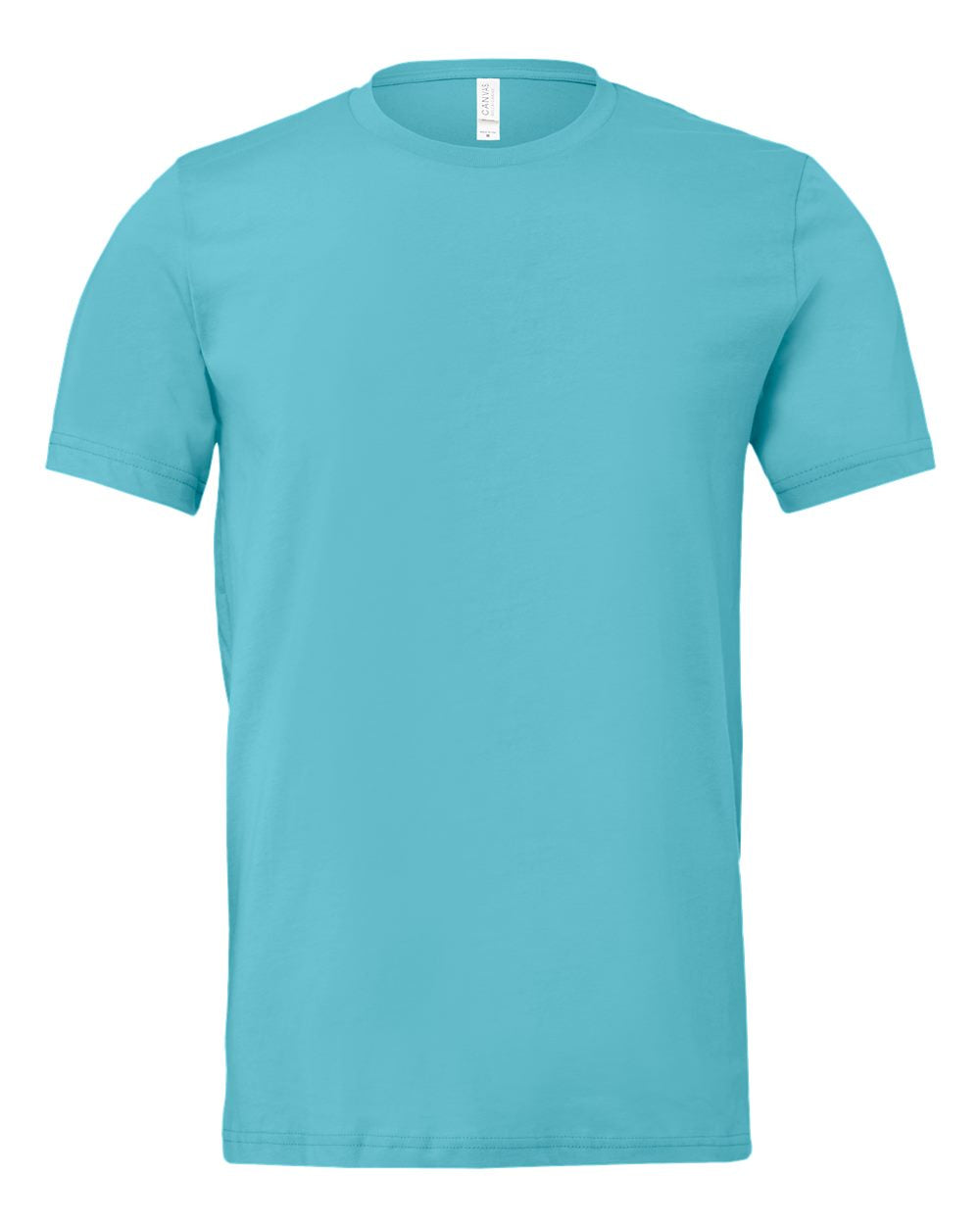 Gildan Softstyle T-Shirt TESTPRINT