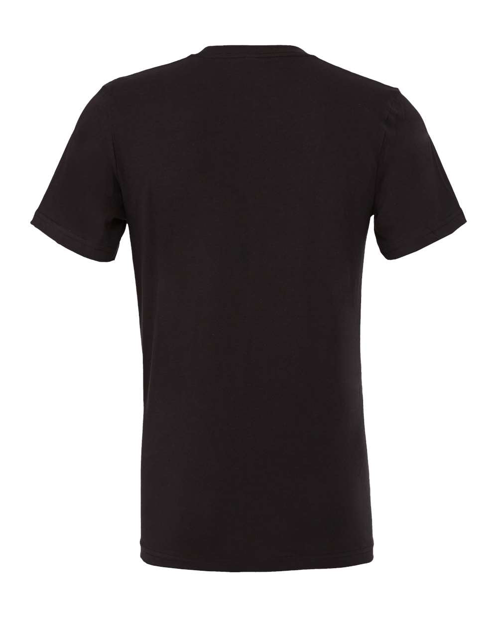 Gildan Softstyle T-Shirt TESTPRINT