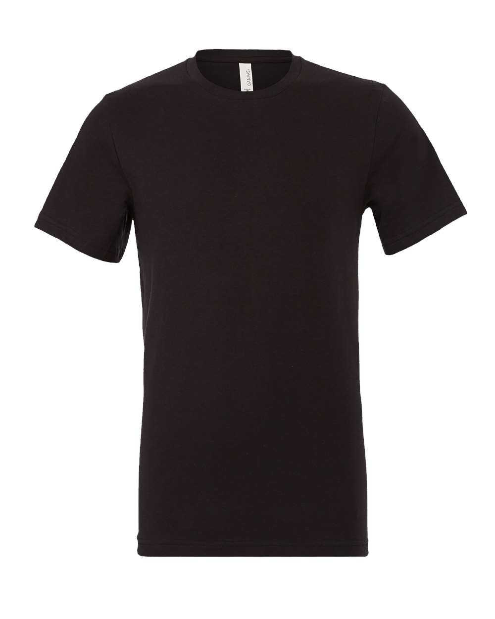 Gildan Softstyle T-Shirt TESTPRINT