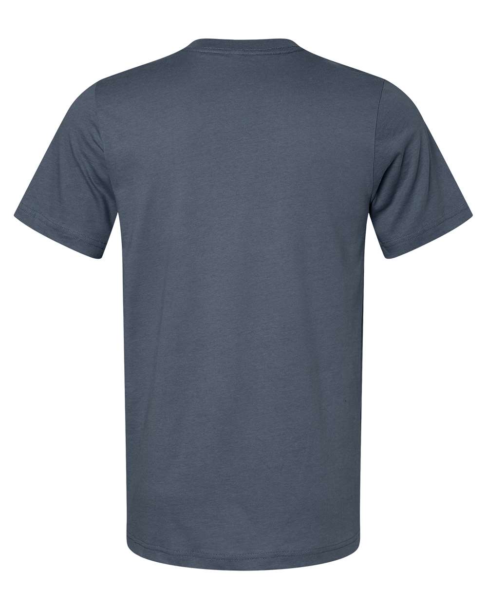 Gildan Softstyle T-Shirt TESTPRINT