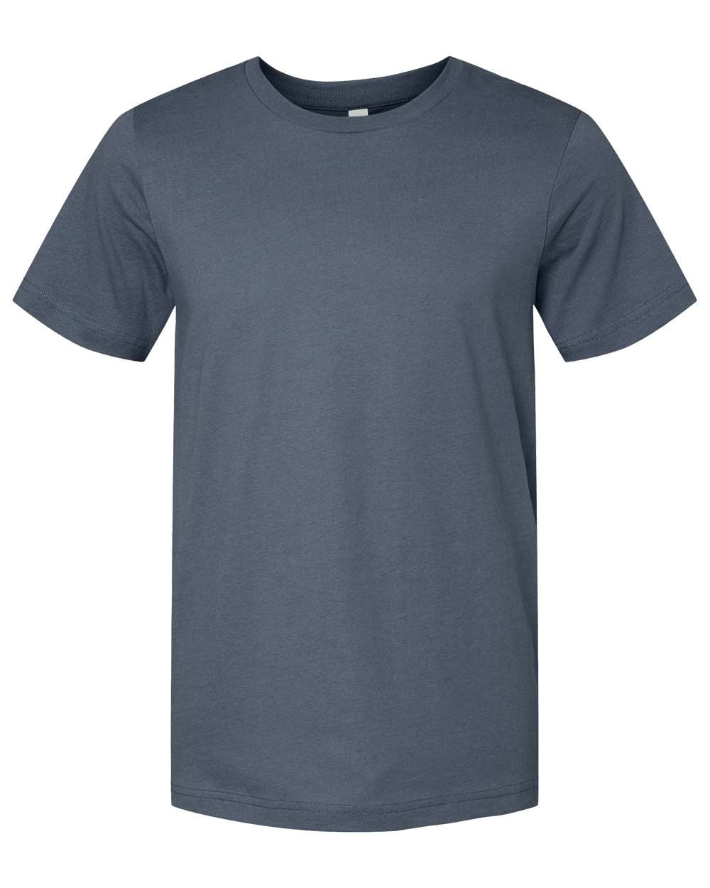 Gildan Softstyle T-Shirt TESTPRINT