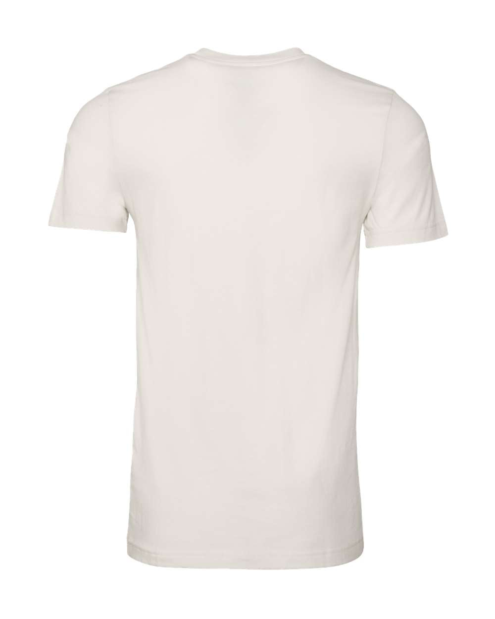 Gildan Softstyle T-Shirt TESTPRINT