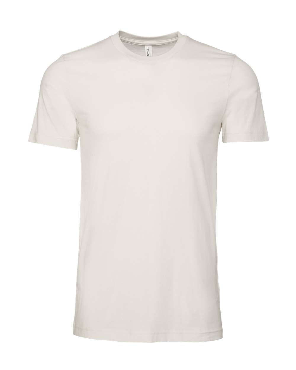 Gildan Softstyle T-Shirt TESTPRINT
