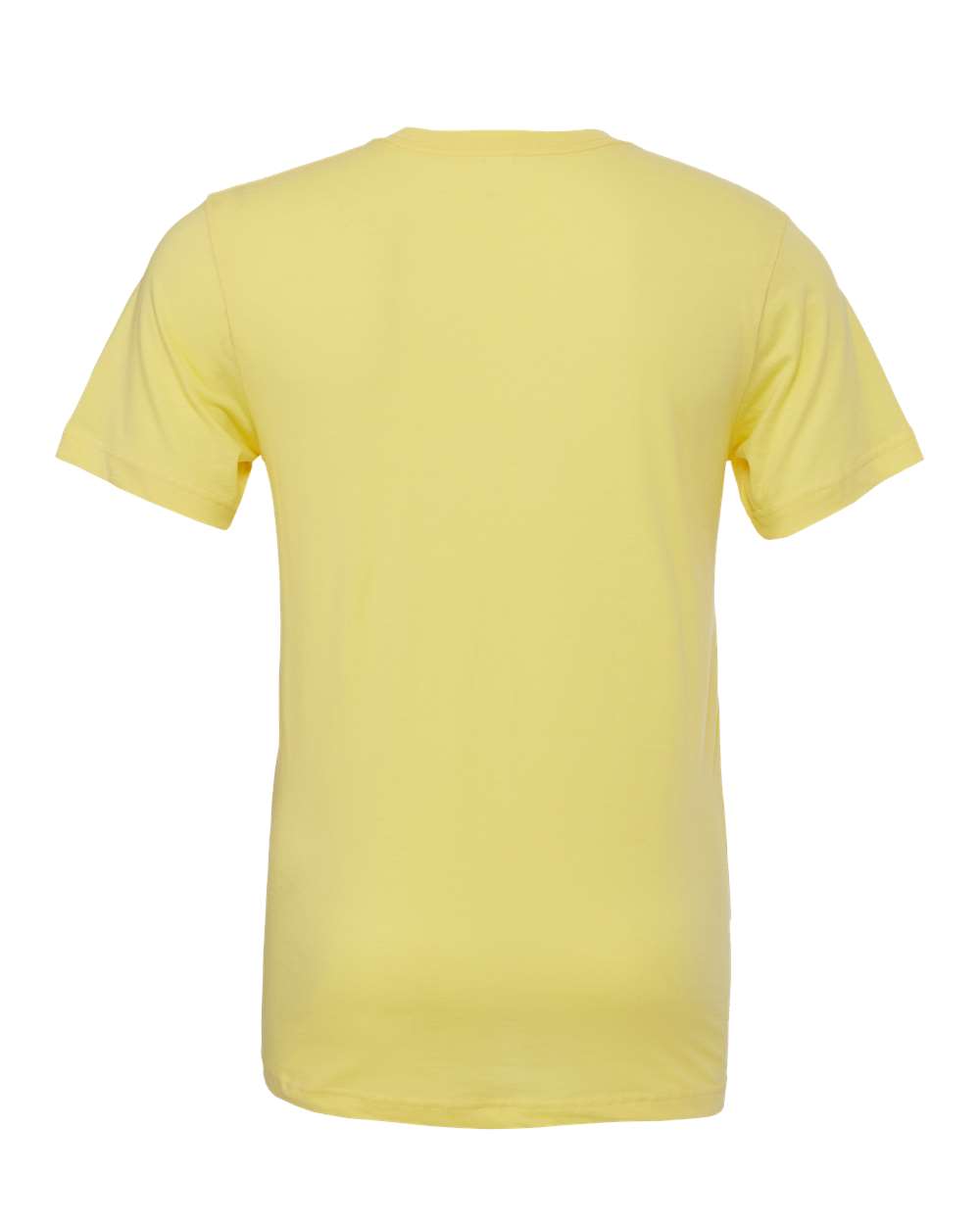 Gildan Softstyle T-Shirt TESTPRINT