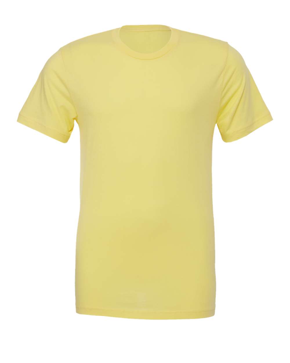 Gildan Softstyle T-Shirt TESTPRINT