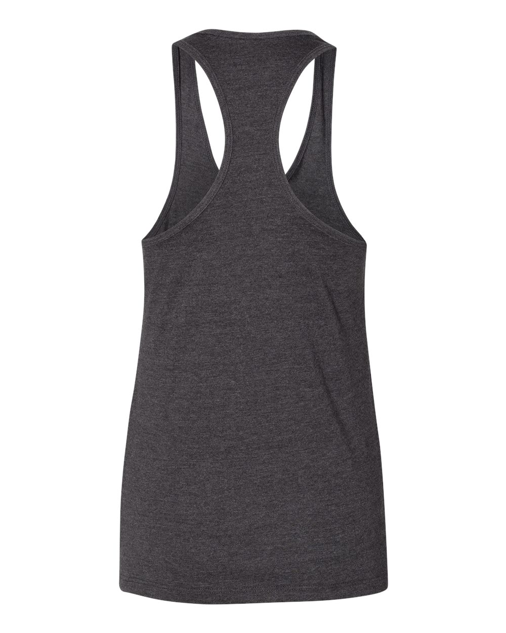 Bella Canvas Women’s Jersey Racerback Tank - 6008