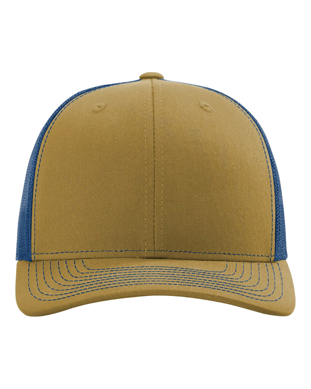 Richardson 112 - Trucker Hat