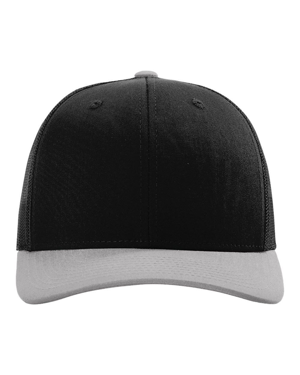 Richardson 112 - Trucker Hat
