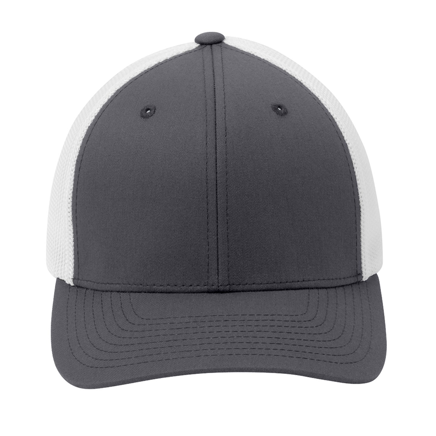 Port Authority Flexfit Mesh Back Cap - C812