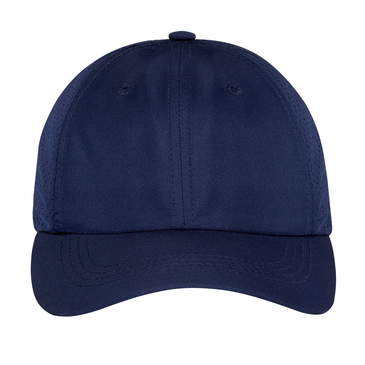 Port Authority Perforated Cap C821