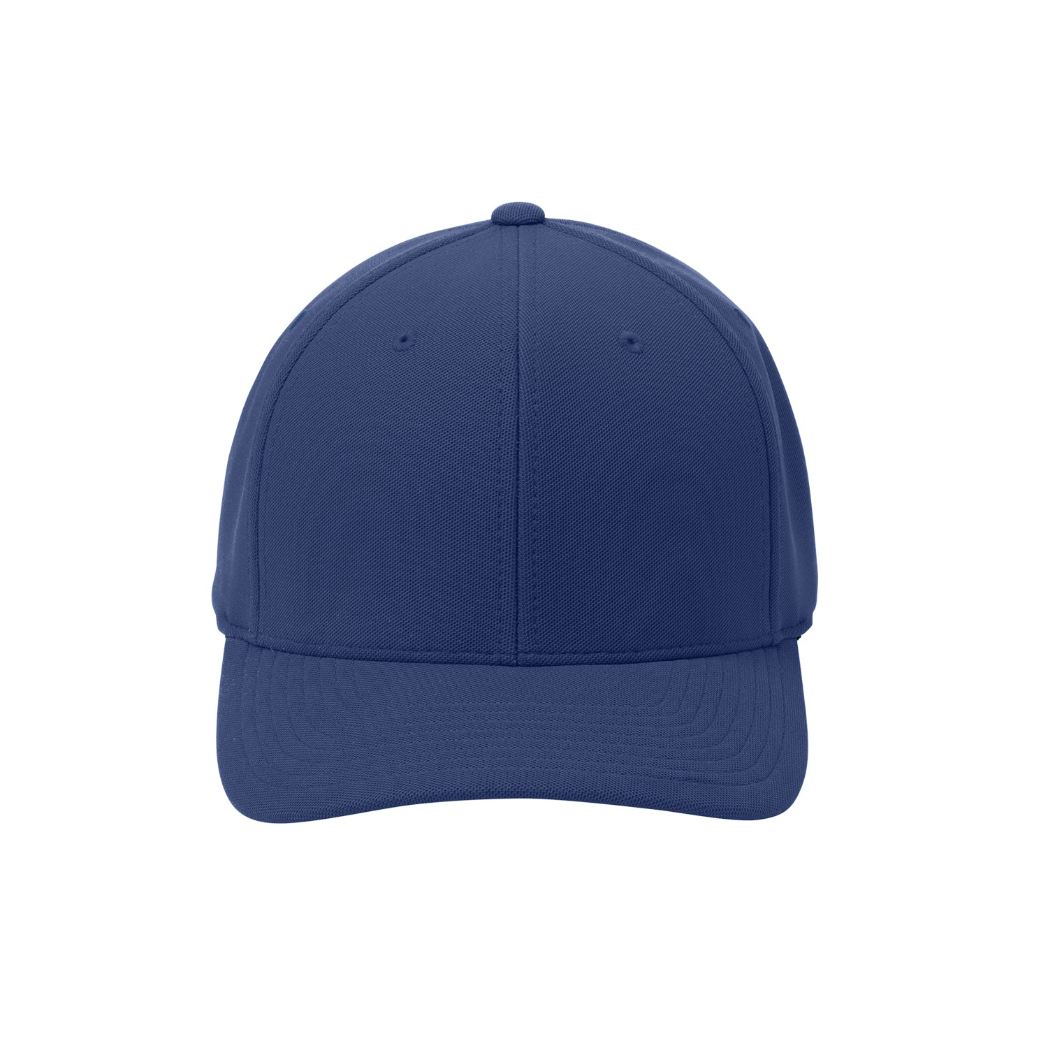 Port Authority Flexfit 110 Cool & Dry Mini Pique Cap C934