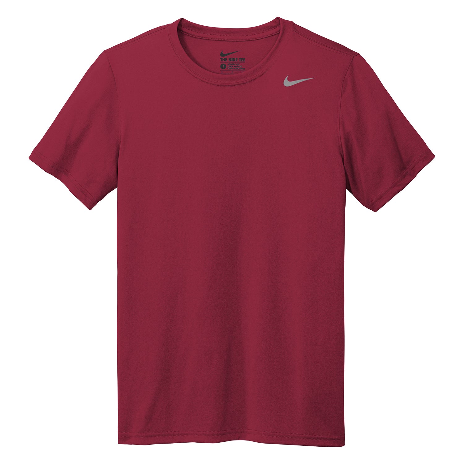 Nike Team rLegend Tee DV7299