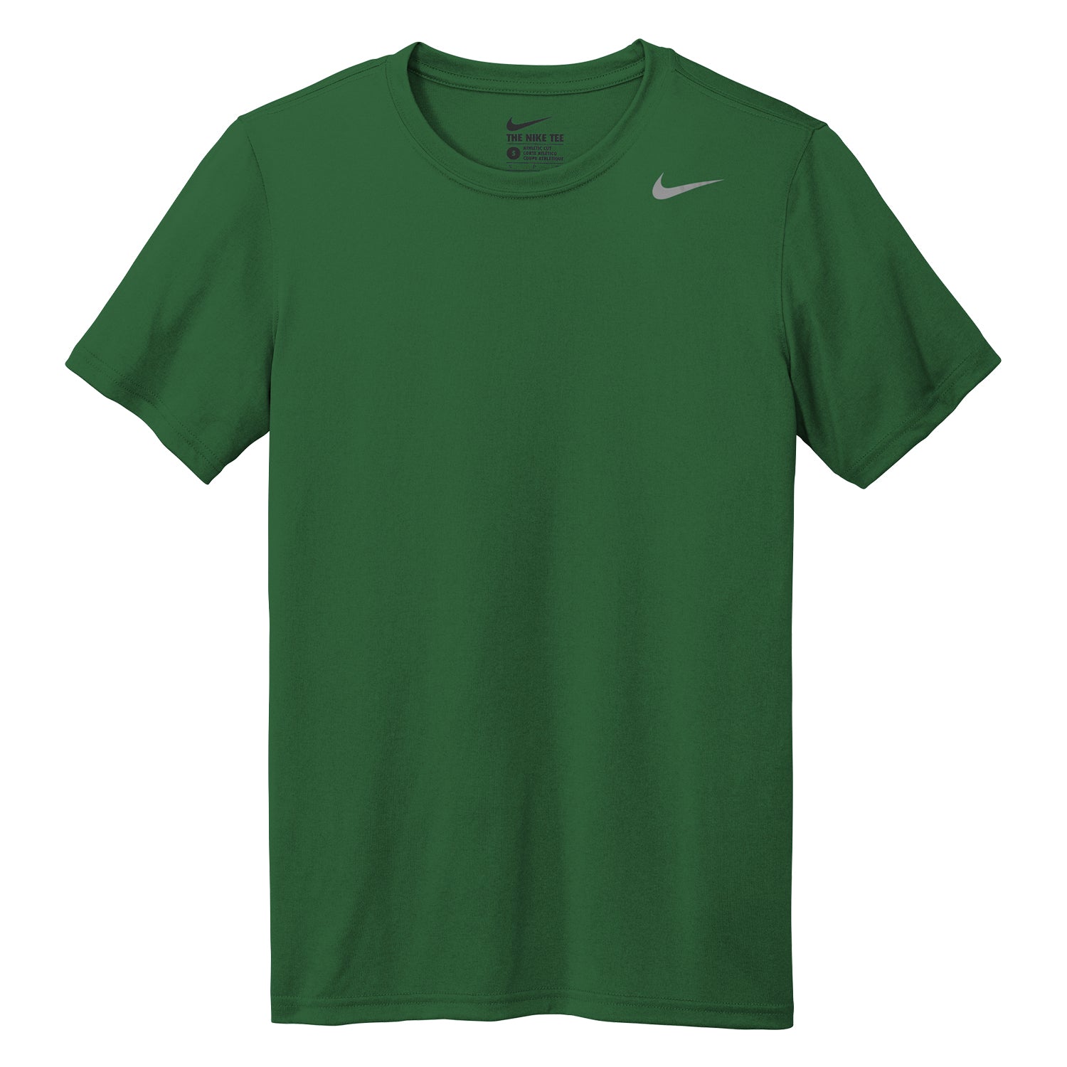 Nike Team rLegend Tee DV7299