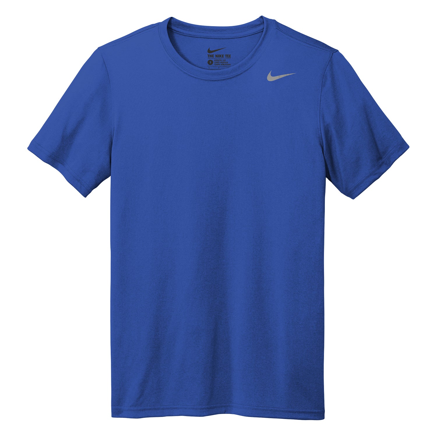 Nike Team rLegend Tee DV7299