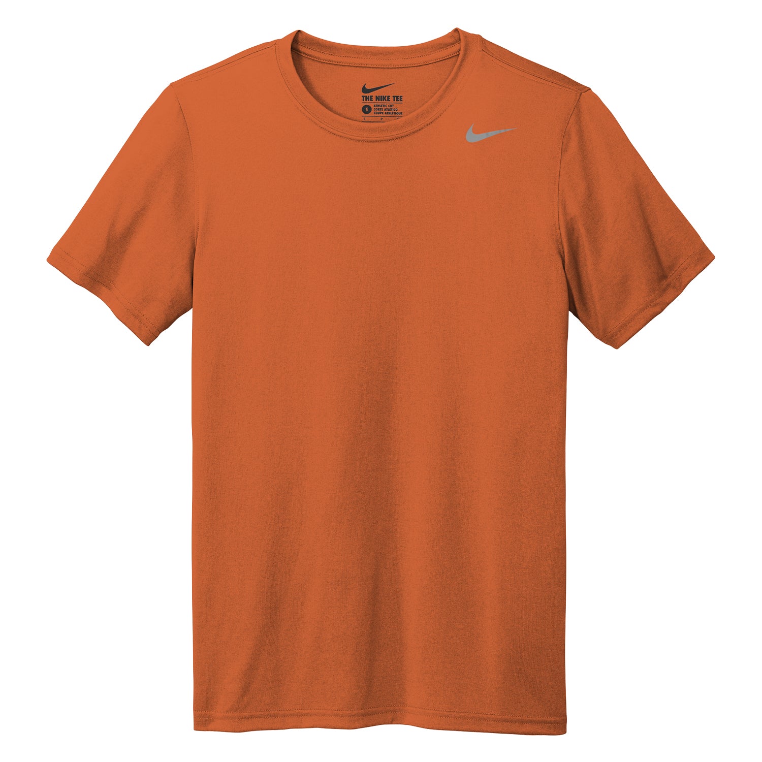 Nike Team rLegend Tee DV7299