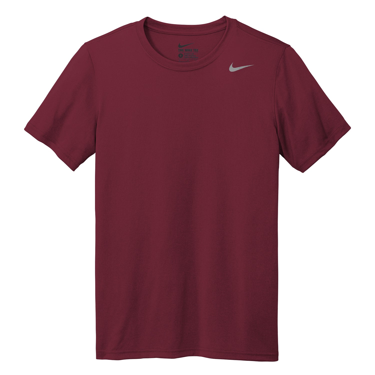 Nike Team rLegend Tee DV7299
