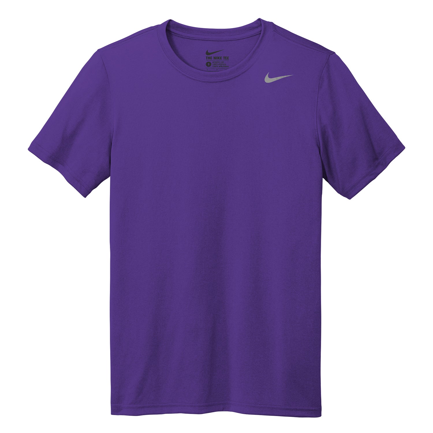Nike Team rLegend Tee DV7299