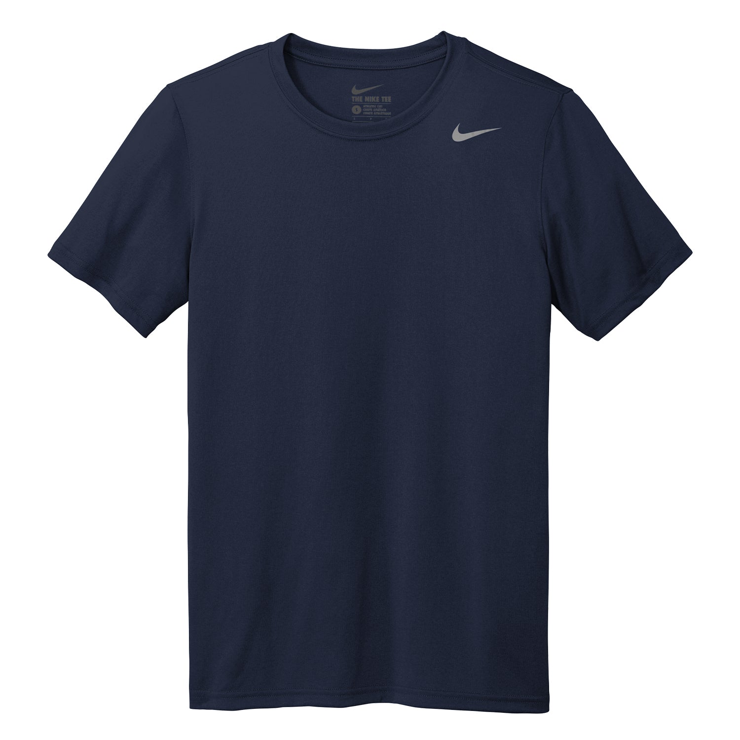 Nike Team rLegend Tee DV7299
