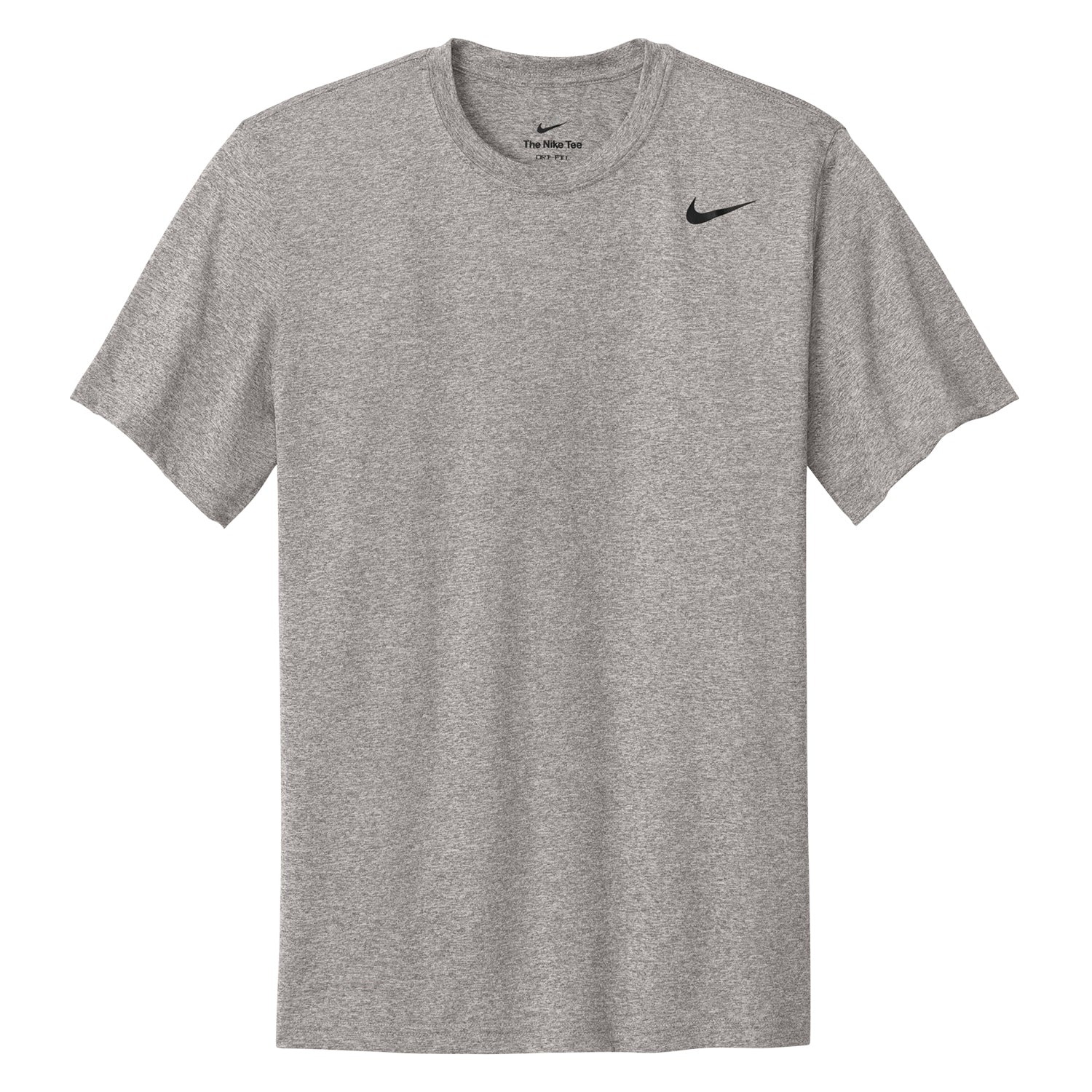 Nike Team rLegend Tee DV7299